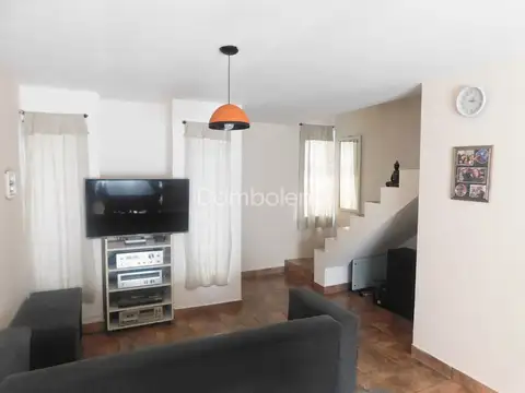 Departamento en Venta en Centro  - Moreno, USD 76.000