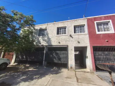 Departamento en Venta 10 años