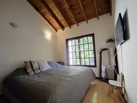 Depto Tipo Casa en Venta 30 años