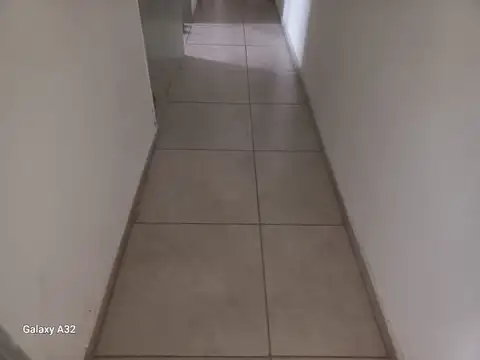 Departamento en Venta 63 años