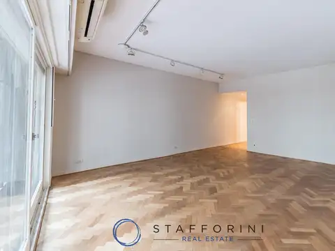 Departamento en Venta en Palermo Chico, USD 599.000