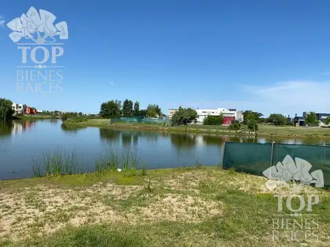 Terreno Lote  en Venta en El Cantón Norte, El Cantón, Escobar