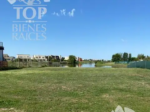 El Canton - Norte 300