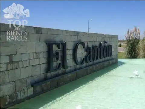 Terreno en Venta de 800,0 m2