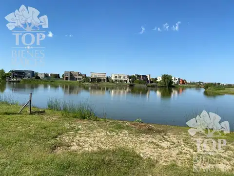 Terreno en Venta en El Canton - Norte, USD 137.000