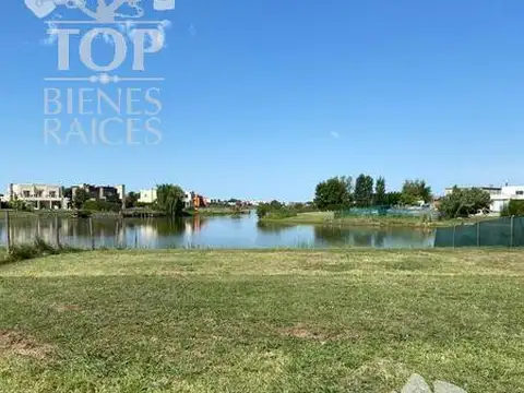 Terreno en Venta de 800,0 m2