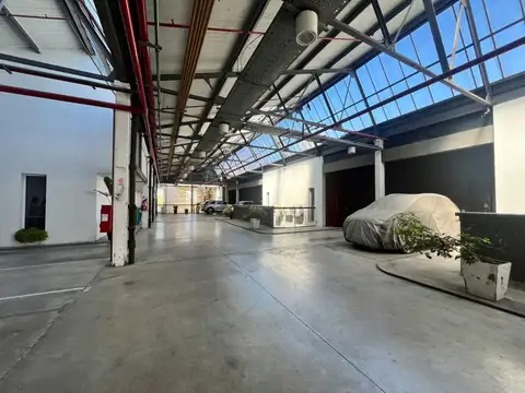 José Aarón Salmún Feijóo 700