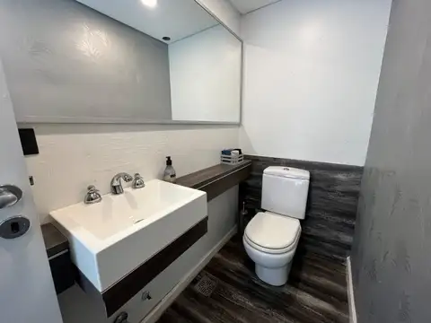 Depto Tipo Casa en Alquiler de 3 dormitorios