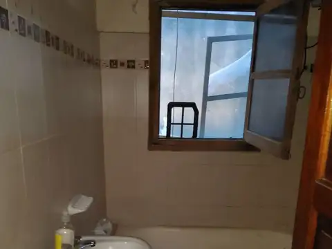 Casa en Venta en Concordia, $ 0