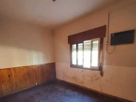 Casa - Venta - Argentina, Concordia - ENTRE RIOS 100