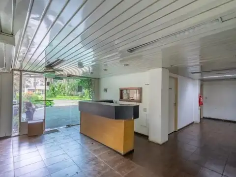 IMPONENTE LOTE EN EL CORAZON DE GENERAL RODRIGUEZ