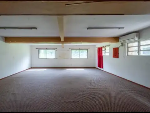 Intendente Colobraro 852