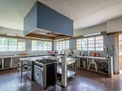 Terreno en Venta de 30000,0 m2