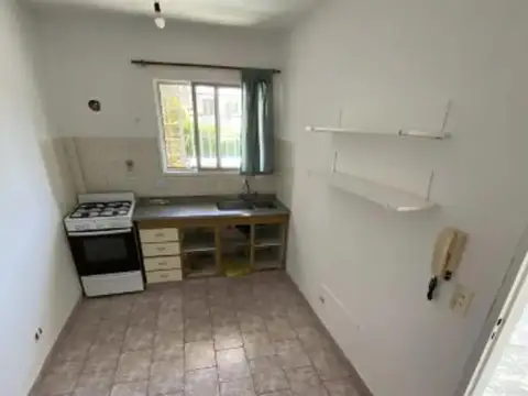 Departamento en Alquiler en San Fernando, $ 800.000