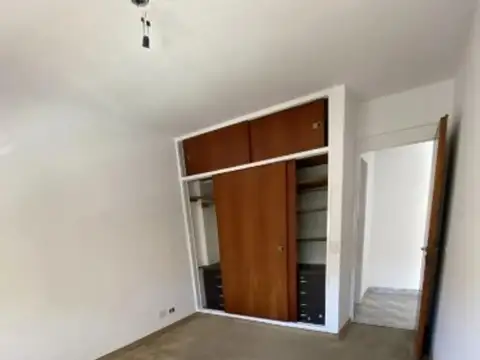 Av. Pte. Perón 1900