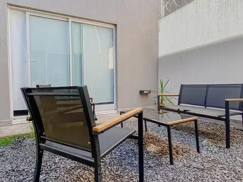 Casa en Venta en Miradores De Manantiales, USD 138.000