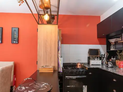 Casa en Venta 5 años