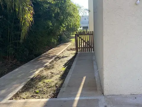 Old Man 704 Haras Santa María Escobar 700