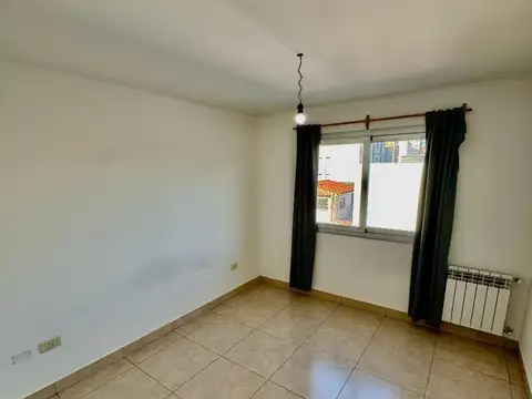 Departamento en Venta 9 años