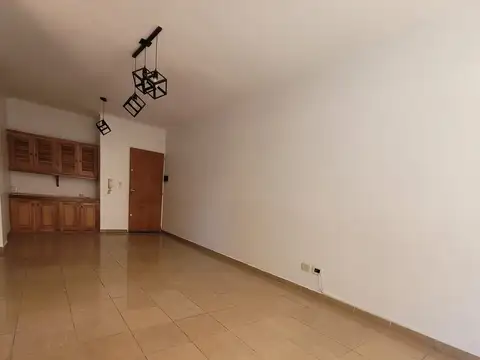 ALQUILER DEPARTAMENTO 3 AMBIENTES EN RAMOS MEJIA