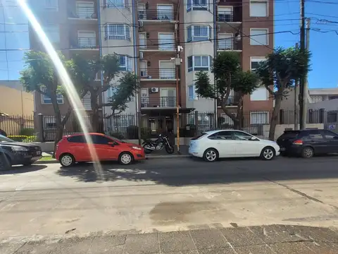 ALQUILER DEPARTAMENTO 3 AMBIENTES EN RAMOS MEJIA