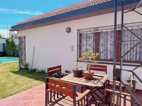 Casa en Venta en Chauvin, USD 370.000