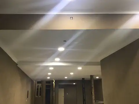 VENTA BALVANERA DEPOSITO O LOCAL PB Y SOTANO 242M2