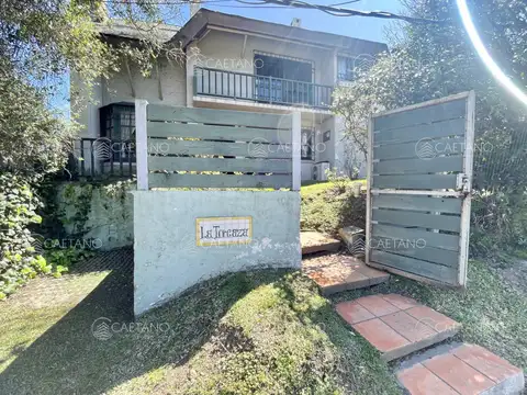 Casa en Venta de 6 dormitorios