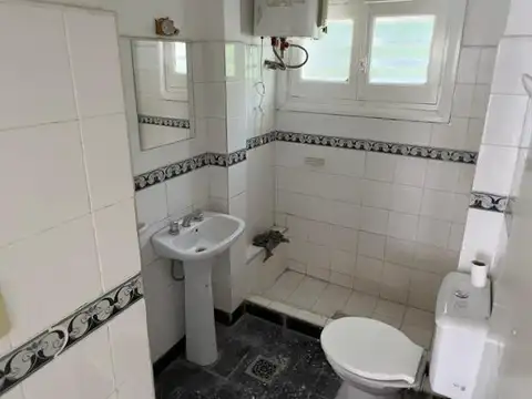 Departamento en Alquiler en Microcentro, $ 2.000.000