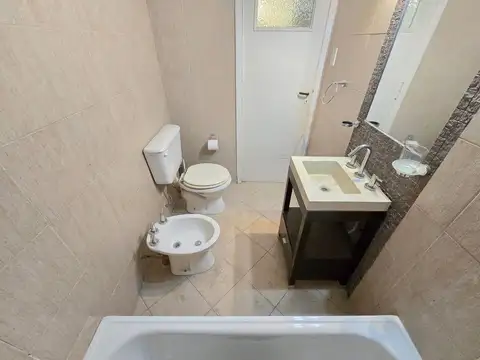 Casa en Venta 15 años