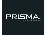 PRISMA PROPIEDADES