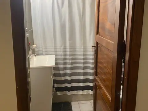 Departamento en Venta en Mataderos, USD 99.000