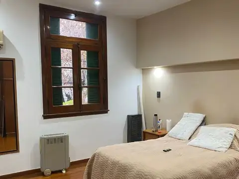 Francisco Bilbao 4900