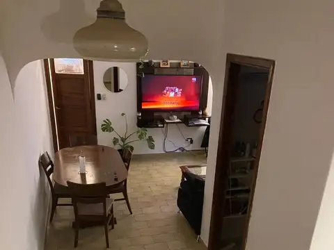 Francisco Bilbao 4900