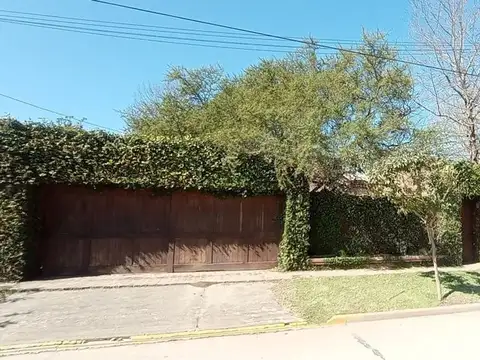 Casa en Venta 19 años