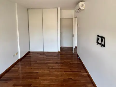 Departamento en Alquiler Temporal de 2 dormitorios