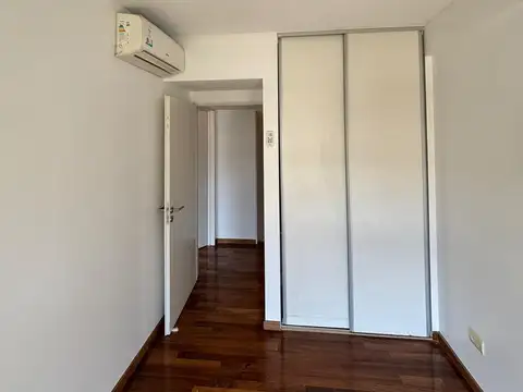 Departamento en Alquiler Temporal en Palermo Hollywood, $ 1.800.000