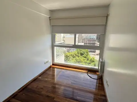 DEPARTAMENTO TRES AMBIENTES-PALERMO HOLLYWOOD-ALQUILER TEMPORAL