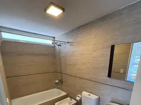 Departamento en Alquiler Temporal 10 años