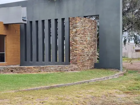 VENTA de LOTE  en LOS CORRALITOS, Guaymallén