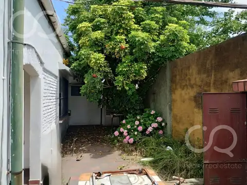 Depto Tipo Casa en Venta en Sarandi, USD 59.900