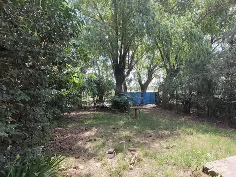 Galpon en Venta en Alvear, USD 50.000