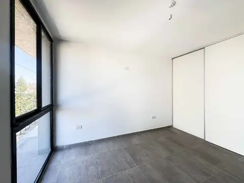 Casa en Venta 1 año