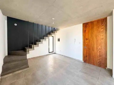 Casa en Venta en La Calera, USD 82.900