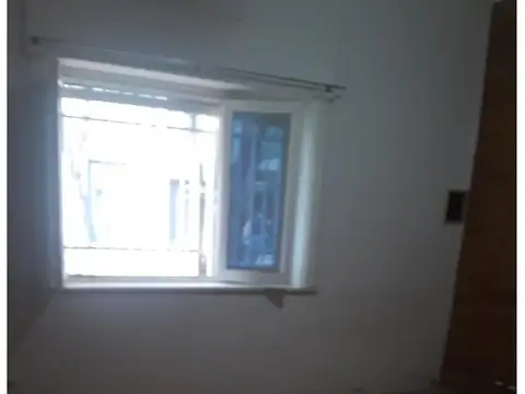 Depto Tipo Casa en Venta A Estrenar