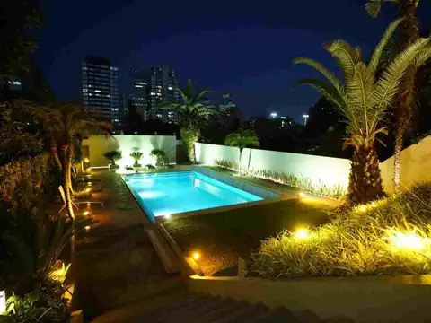 Casa en Venta 13 años