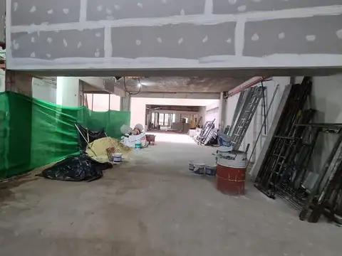 Local en Alquiler 3 años