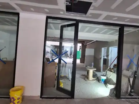 Local en Alquiler 3 años