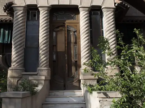 Casa en Venta de 6 dormitorios