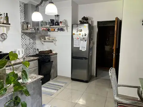 Casa en Venta al Sur